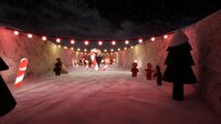Snow Way Out (Jake Mills' Games) screenshot, image №3456676 - RAWG