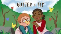 Butter and Fly screenshot, image №2885153 - RAWG