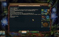 Lost Lands: Dark Overlord screenshot, image №146774 - RAWG