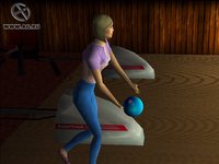 3D Bowling USA screenshot, image №324379 - RAWG