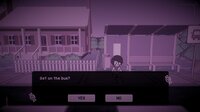 Sundy Stairway screenshot, image №4198048 - RAWG