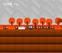 Nensho Dorako screenshot, image №2655932 - RAWG