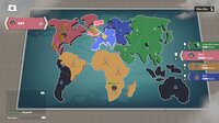 Knowledge Domination screenshot, image №4145544 - RAWG
