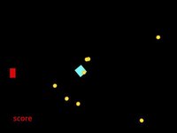 glue dodge screenshot, image №3311122 - RAWG