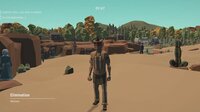 Assassins Arena screenshot, image №4217483 - RAWG