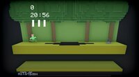 Pitfall 3D screenshot, image №2880027 - RAWG