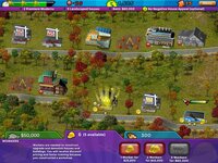 Build-a-lot Big Dreams screenshot, image №4128416 - RAWG