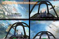 Air Battle of Britain screenshot, image №63352 - RAWG