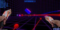 Vaporwaves screenshot, image №1222925 - RAWG