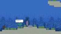 Demo - Escape from Life Inc screenshot, image №1997352 - RAWG