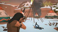 Wounded Winter: A Lakota Story screenshot, image №2650071 - RAWG