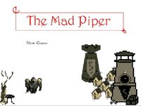 The Mad Piper - LD46 Compo screenshot, image №2352018 - RAWG