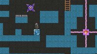 Kruosent Castle Mystery screenshot, image №2895353 - RAWG