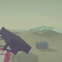 Mudflat screenshot, image №1813616 - RAWG