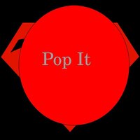 Pop It (GameDevMatt) screenshot, image №2593272 - RAWG