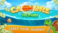 Solitaire Cashore screenshot, image №2597464 - RAWG