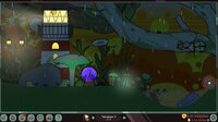Bugtopia screenshot, image №4205411 - RAWG