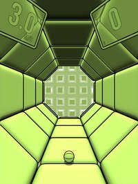 Keep on the Road screenshot, image №969323 - RAWG