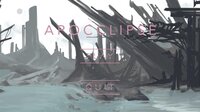 Apocclipse screenshot, image №3784910 - RAWG