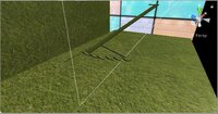 Ball Game (itch) (TransGame668) screenshot, image №3234860 - RAWG