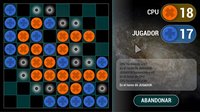 Othello (itch) screenshot, image №1133649 - RAWG