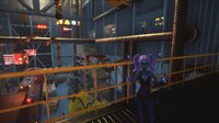 Operation - Polar Express screenshot, image №3148192 - RAWG