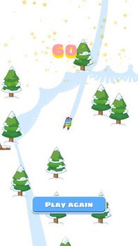 Ski Tree screenshot, image №3871899 - RAWG