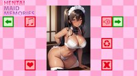 Hentai Maid Memories screenshot, image №3880090 - RAWG