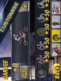 Bike Mania 2 screenshot, image №919735 - RAWG