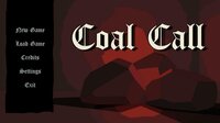 Coal Call screenshot, image №2805756 - RAWG