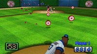 Baseball Blast! screenshot, image №789353 - RAWG