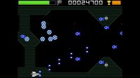Retro Endurance 8bit screenshot, image №4152381 - RAWG