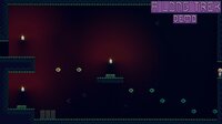 A LONG TREK [DEMO] screenshot, image №2829167 - RAWG