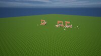 Hero Jumper Demo screenshot, image №3610248 - RAWG