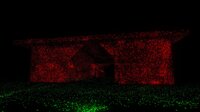 Anomaly screenshot, image №3763173 - RAWG