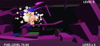 FlyGuys screenshot, image №1171426 - RAWG