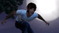 The Sims 3: Supernatural screenshot, image №596131 - RAWG