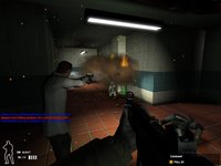 SWAT 4 screenshot, image №400163 - RAWG