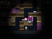 'A Rougelike Platformer' [DEMO] screenshot, image №2318733 - RAWG