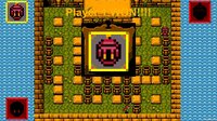 Bomberman At Home screenshot, image №3740315 - RAWG