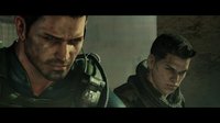 Resident Evil 6 screenshot, image №587793 - RAWG