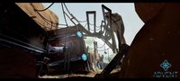 Advent VR screenshot, image №1063884 - RAWG