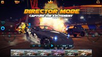 Dubai Drift 2 screenshot, image №2082459 - RAWG
