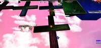 Impossible Manjy Man - FREE DEMO screenshot, image №2812687 - RAWG