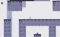 Nightmare Runner (itch) screenshot, image №3572051 - RAWG