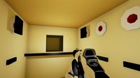 Target Practice (Moorpark College Game Design) screenshot, image №1272756 - RAWG
