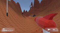 Insectroid screenshot, image №2799662 - RAWG