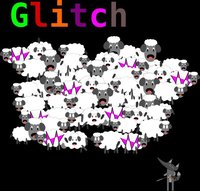 Glitch--; screenshot, image №2284225 - RAWG