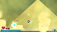 Oh'jo the Pupil screenshot, image №1114966 - RAWG