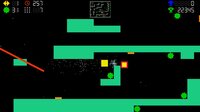 CYBLOC screenshot, image №3965571 - RAWG